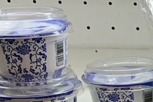 風味酸奶和酸奶哪個好一點 有什么區(qū)別