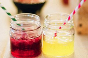氣泡水是什么飲料 氣泡水是碳酸飲料不