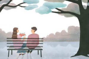 二婚男人更愛前任還是現任的孩子