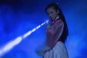 小孩子去世在陰間受苦嗎  小孩過世在陰間還長大嗎