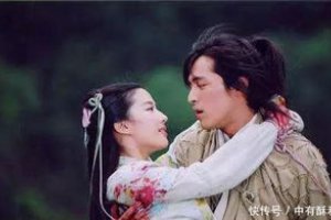靈兒與紫萱是什么關系 紫萱為什么不救靈兒