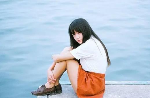 女孩子內秀是什么意思 內秀的女孩是好還是壞 3