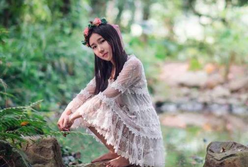 女孩子內秀是什么意思 內秀的女孩是好還是壞 4