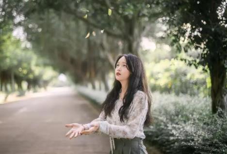 女孩子內秀是什么意思 內秀的女孩是好還是壞 2