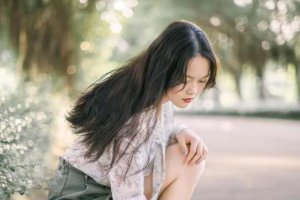 女孩子內秀是什么意思 內秀的女孩是好還是壞
