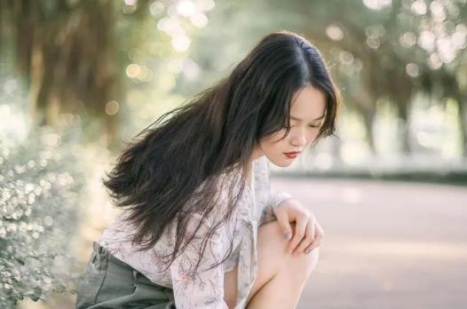 女孩子內秀是什么意思 內秀的女孩是好還是壞 1