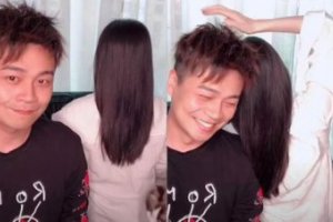 沈濤的老婆是哪個 沈濤老婆叫什么