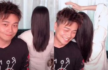 沈濤的老婆是哪個(gè) 沈濤老婆叫什么 1