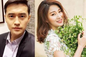 任柯諾個人詳細資料 任柯諾的妻子是誰