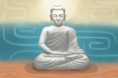 聽到貓頭鷹叫怎么化解 貓頭鷹叫預示著什么 2