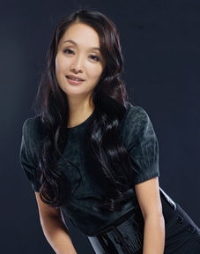 于慧結婚了嗎 演員于慧老公是誰 3