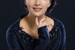 于慧結婚了嗎 演員于慧老公是誰