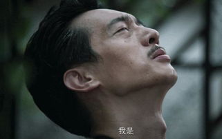于慧結婚了嗎 演員于慧老公是誰 5