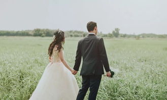 于慧結婚了嗎 演員于慧老公是誰 4