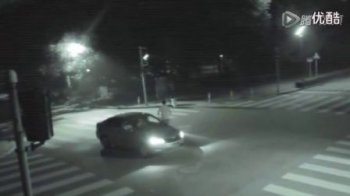 靈異事件都是真的嗎 鬧鬼真的存在嗎 4