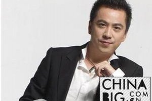 王中磊和井柏然到底發(fā)生了什么