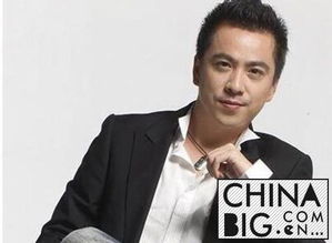 王中磊和井柏然到底發(fā)生了什么 1