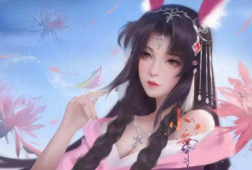 小舞為什么害怕唐三 小舞為什么死了 3