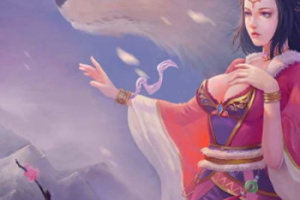 家里供奉狐仙好不好?帶狐仙的人有什么特征