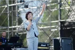 2017年南京皇太后事件 鄧煌揭發(fā)錢寶網(wǎng)事件
