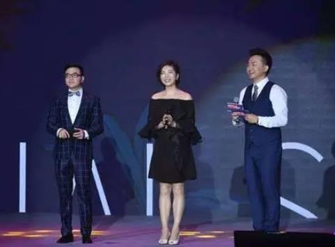 2017年南京皇太后事件 鄧煌揭發錢寶網事件 3