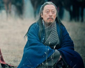 演員倪大紅的前妻是誰 倪大紅妻子簡介 2
