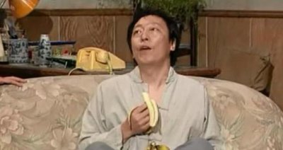 演員倪大紅的前妻是誰 倪大紅妻子簡介 3