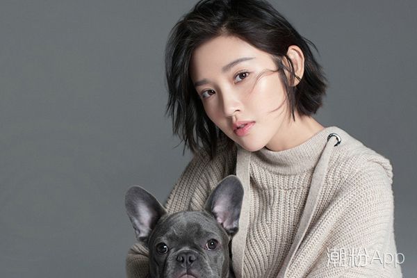 唐藝昕是一個(gè)怎么樣的人 唐藝昕的性格 4