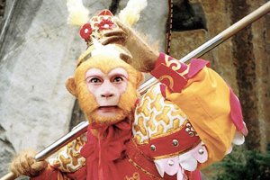 孫悟空為什么推倒人參果樹 真相到底是什么？