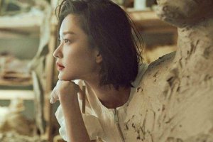 杜鵑模特結(jié)婚了嗎 杜鵑男朋友是誰