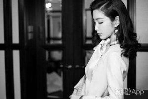 李冰冰任泉什么關(guān)系 娛樂圈里的金童玉女
