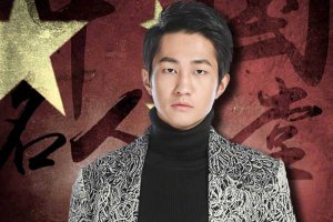 余奕沛國際賽結(jié)果 余奕沛王昱珩PK引爭議