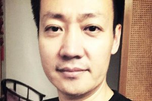 朱媛媛辛柏青幾個孩子 辛柏青朱媛媛電視劇