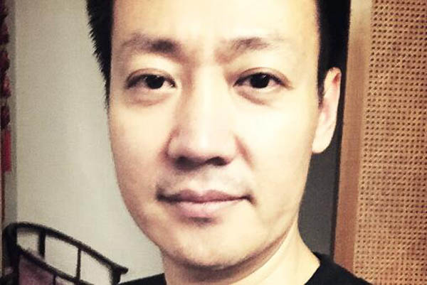 朱媛媛辛柏青幾個孩子 辛柏青朱媛媛電視劇 1