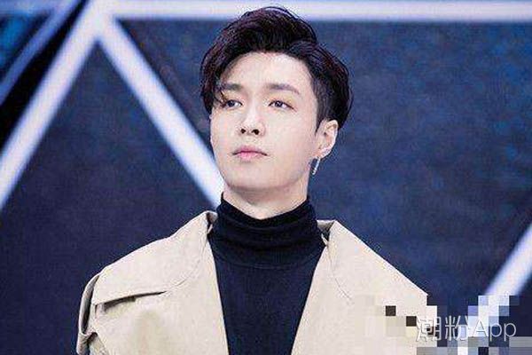 張藝興張pd是什么意思 張藝興pd的那個綜藝叫什么 2