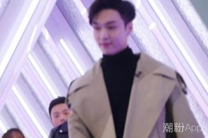 張藝興張pd是什么意思 張藝興pd的那個綜藝叫什么