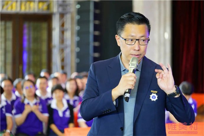 李陽訴前妻案開庭 前妻侵犯了自己的名譽權 1