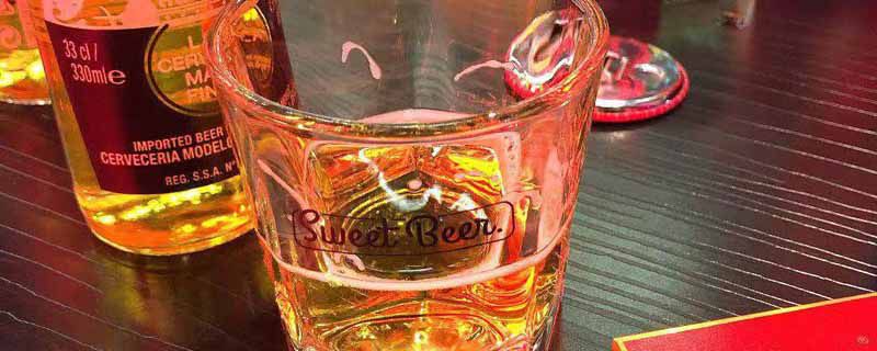黃酒是花雕酒嗎?黃酒跟花雕酒的區別 1