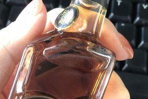 一兩酒大概是多少毫升
