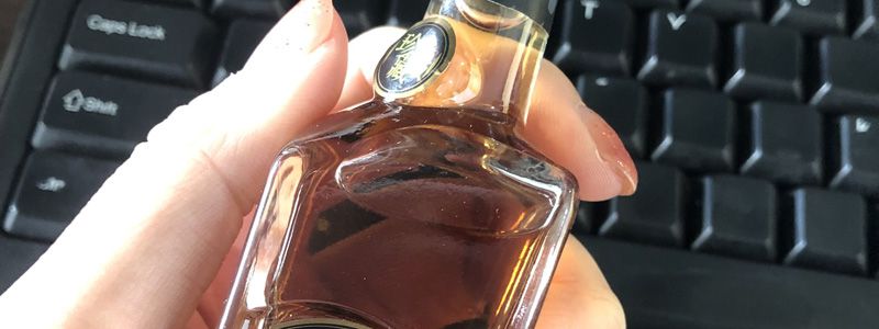 一兩酒大概是多少毫升 1