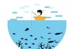 露天的魚池要經(jīng)常換水嗎 室外魚池多久換一次水