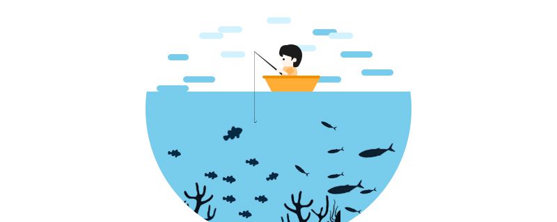 露天的魚池要經常換水嗎 室外魚池多久換一次水 1