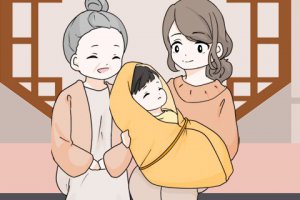 侄兒子和外甥區(qū)別 外甥侄兒怎么分