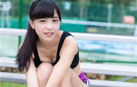 男人出軌后的特征表現 這些說明背后有故事 4