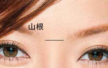 女人偷人后身體變換 這樣的女人是紅杏出墻 2