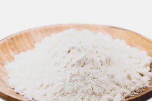 生黃豆粉如何做熟 生黃豆粉怎樣炒熟