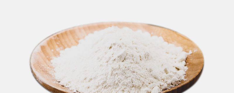 生黃豆粉如何做熟 生黃豆粉怎樣炒熟 1