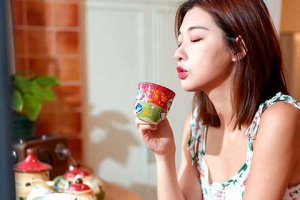 土陶茶具喝茶健康嗎 土陶茶具對(duì)身體有害