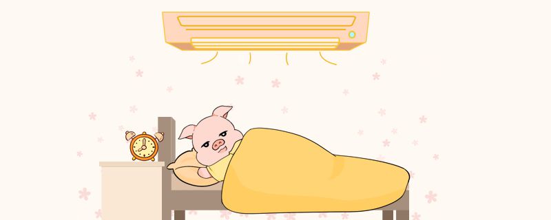 房間門正對(duì)著窗戶好不好 1