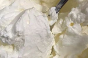 淡奶油打發不了 淡奶油怎么打發不起來